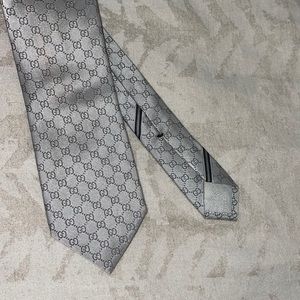 Gucci Tie